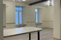 Квартира 2 комнаты 72 м² Одесса, Украина