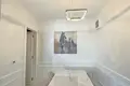 1 bedroom apartment 49 m² Budva, Montenegro
