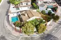 Casa 4 habitaciones 177 m² Mijas, Španjolska
