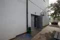 Propiedad comercial 1 146 m² en Minsk, Belarús
