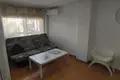 Квартира 2 комнаты 68 м² Аликанте, Испания