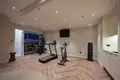 Дом 5 спален 430 м² Трогир, Хорватия