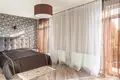 Haus 6 zimmer 323 m² Kisupe 2, Lettland