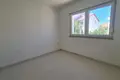 Mieszkanie 3 pokoi  Opcina Dezanovac, Chorwacja