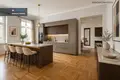 Квартира 5 комнат 170 м² Вильнюс, Литва