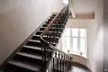 Mieszkanie 5 pokojów 108 m² Ryga, Łotwa