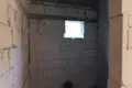 Cottage 250 m² Kontokali, Greece