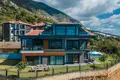 Haus 450 m² Ovakent, Türkei