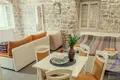 Квартира 5 спален 290 м² Пераст, Черногория