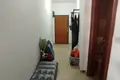 Wohnung 1 Schlafzimmer 54 m² Budva, Montenegro