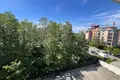Квартира 2 комнаты 51 м² Несебр, Болгария