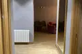 Квартира 3 комнаты 80 м² Тбилиси, Грузия