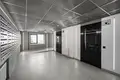 Квартира 2 комнаты 63 м² Минск, Беларусь
