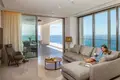 Квартира 2 спальни 240 м² Агиос Тихонас, Кипр