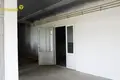 Pomieszczenie biurowe 1 381 m² Lahojsk selsaviet, Białoruś