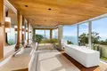 5 bedroom villa 2 500 m² Kamala, Thailand