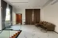 Вилла 3 комнаты 400 м² Си Сунтон, Таиланд