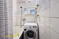 Mieszkanie 47 m² Mińsk, Białoruś