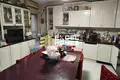 Apartamento 4 habitaciones  Balzan, Malta