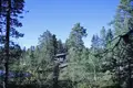 1 bedroom house 12 100 m² Inari, Finland