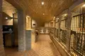 Appartement 4 chambres 214 m² Vienne, Autriche