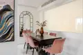 Apartamento 3 habitaciones 139 m² Limasol, Chipre