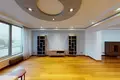 Appartement 3 chambres 144 m² Riga, Lettonie