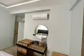 Doppelhaus 5 zimmer 175 m² Mezitli, Türkei