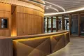Centre d'affaires Zunda Towers