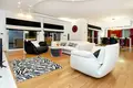 Villa 4 chambres 550 m² Grad Rovinj, Croatie