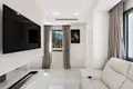 Дом 6 спален 712 м² Сан-Педро-Алькантара, Испания