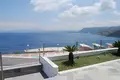 Villa 4 pièces 260 m² Municipality of Malevizi, Grèce