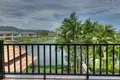 5-Schlafzimmer-Villa 450 m² Choeng Thale, Thailand