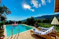 Villa 2 pièces  Kalkan, Turquie