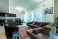 Apartamento 3 habitaciones 1 670 m² Dubái, Emiratos Árabes Unidos