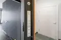 Apartamento 1 habitación 34 m² Minsk, Belarús