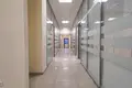 Офис 228 м² Москва, Россия