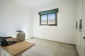 3 bedroom house 130 m² Timi, Cyprus