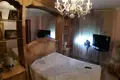Dom 4 pokoi 650 m² Dos Hermanas, Hiszpania