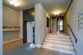 Квартира 1 комната 59 м² Колодищанский сельский Совет, Беларусь