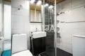 Appartement 3 chambres 87 m² Rovaniemi sub region, Finlande
