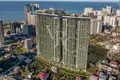 Apartamento 2 habitaciones 47 m² Batumi, Georgia