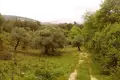 Земельные участки 1 комната  Thassos Municipality, Греция