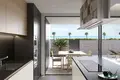 3-Schlafzimmer-Villa 211 m² Pilar de la Horadada, Spanien