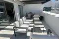 Appartement 2 chambres 146 m² Benahavis, Espagne