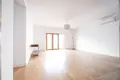 Appartement 2 chambres 96 m² Przno, Monténégro