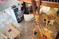Propiedad comercial 431 m² en Pateklenai, Lituania