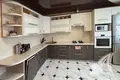 House 129 m² Vialikija Matykaly, Belarus