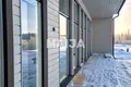 Haus 5 zimmer 138 m² Jyvaskyla sub region, Finnland
