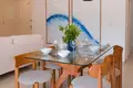 Villa de tres dormitorios 105 m² Urbanizacion Dona Pepa, Španjolska